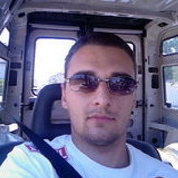 nikous38
