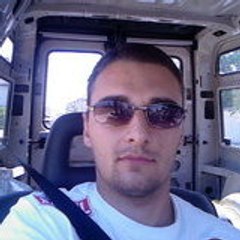 nikous38