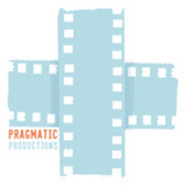 pragmaticpreviews
