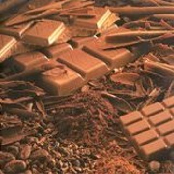 chocolife