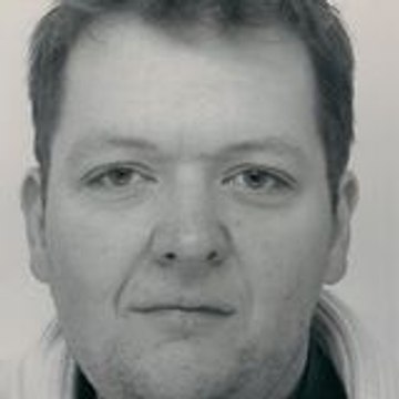 0afacee802a284c4dbbeb5355