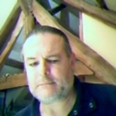Jean-Marc JUGAND