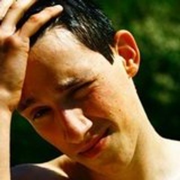 sylvainmarly