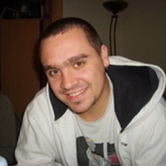 Michael