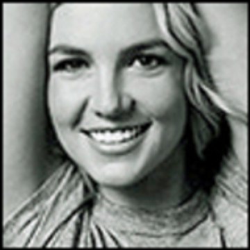 Anesofye moucel anne-sophie