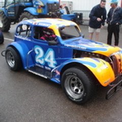 triball62