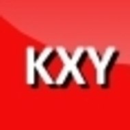 Produções KXY