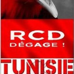 bvxcfbvdfxb rthrdfbfgb