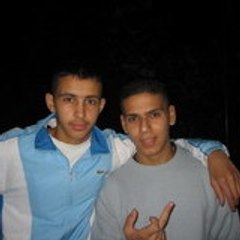 L ancien du chéne hetre