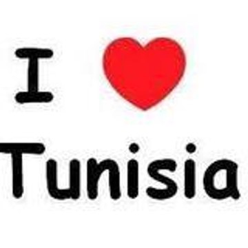 tunisiano00