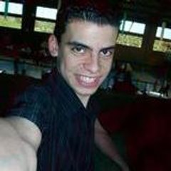eltongomes