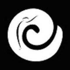 Espacios de Crecimiento