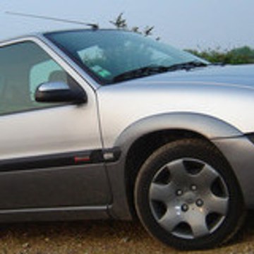 fiestan27