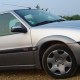 fiestan27