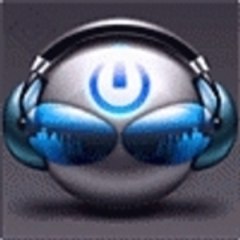 Kiltro88