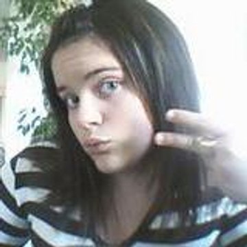 MaRiOn