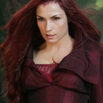 gabrielvh