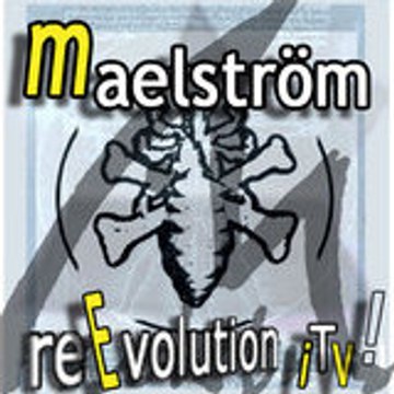maelstromITV