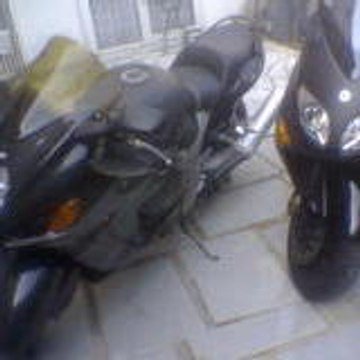 crg-gang