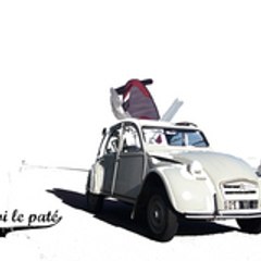 el-faisando