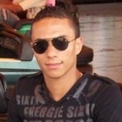 ayrad-narrif