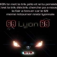 tarikdu693