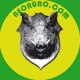 neoruro
