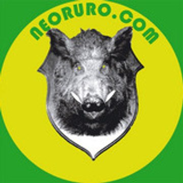 neoruro