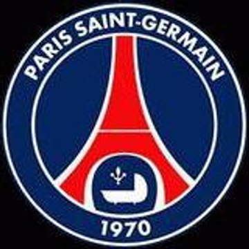 PARISisMAGIK