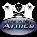 Arnice2