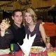 Lise et Thomas