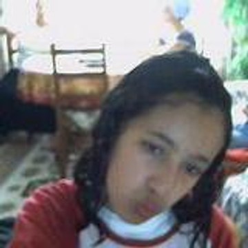laptite_du937
