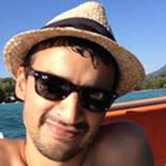 jeremypepito