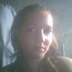 laloupy