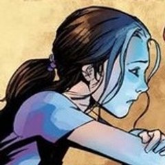 aleathereader