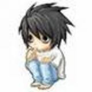 romen_28