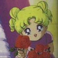 anakaren jamilette rodriguez cervantes