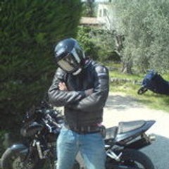 roadkiller06