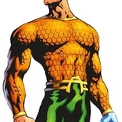 aquaman10
