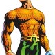 aquaman10