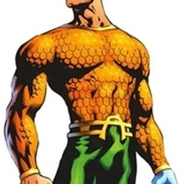 aquaman10