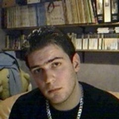 Rap_Espagnol