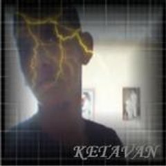KETAVAN