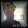 KETAVAN