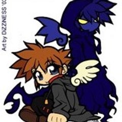 Kiiryto
