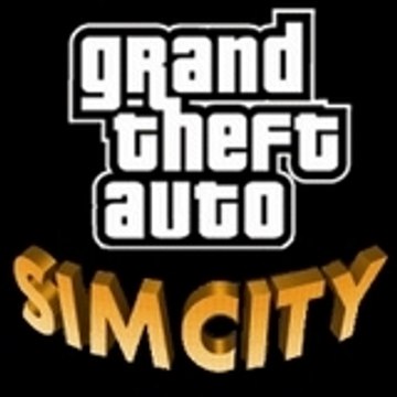 DigiSim