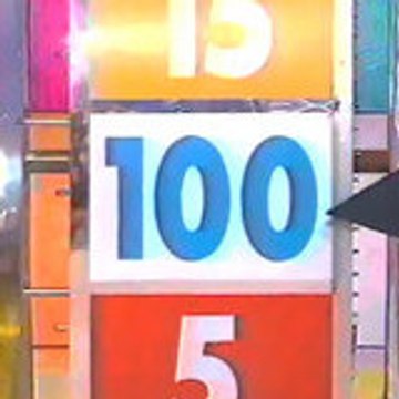 jeuxtv