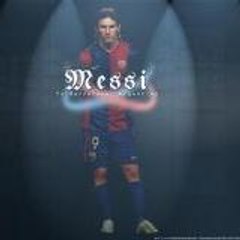 fere