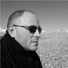Christophe Lacroix