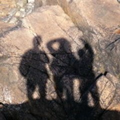 happy3friends-Lien vidéos